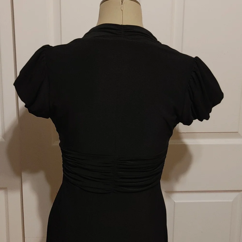 🖤 Evan-picone Dress - Picture 7 of 12